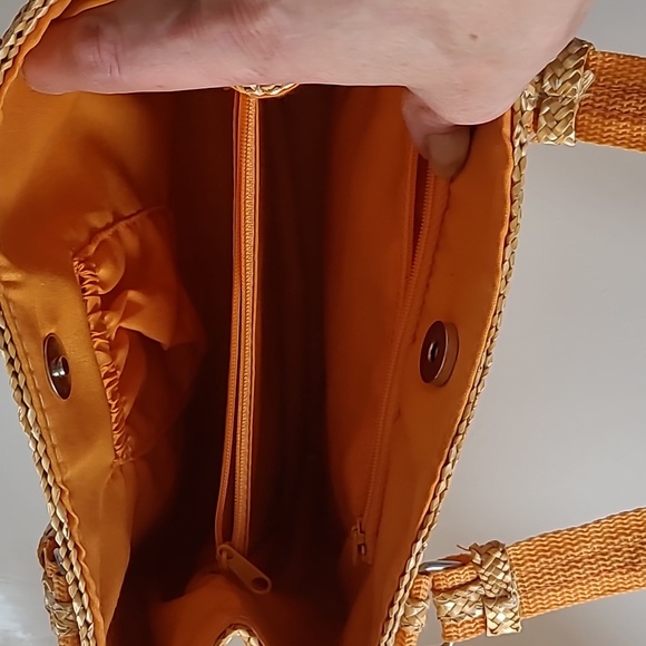 Purse new - Picture 2 of 6